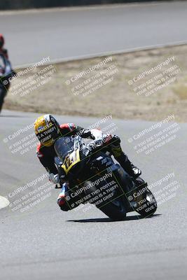 media/Sep-06-2025-CRA (Sat) [[cd32356307]]/Races/Race 2/